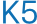 Kramerius 5